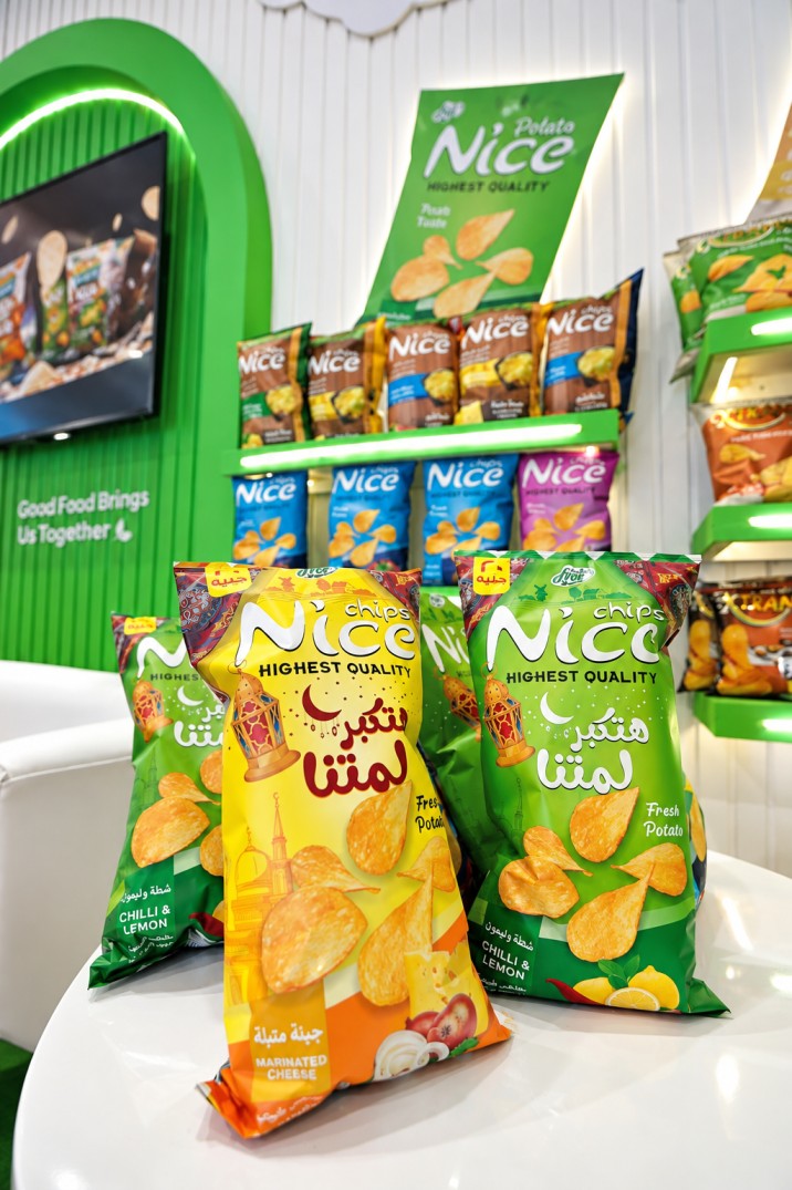 Free Foods Frequently Asked Questions
