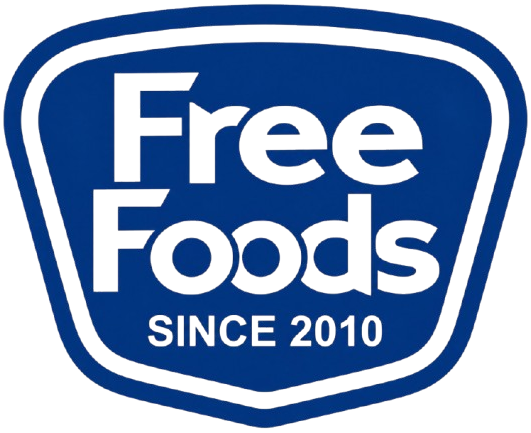 Free Foods